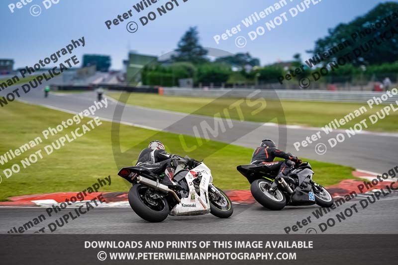 enduro digital images;event digital images;eventdigitalimages;no limits trackdays;peter wileman photography;racing digital images;snetterton;snetterton no limits trackday;snetterton photographs;snetterton trackday photographs;trackday digital images;trackday photos